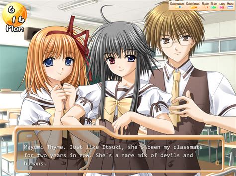 visual novel english download|shuffle visual novel english download.